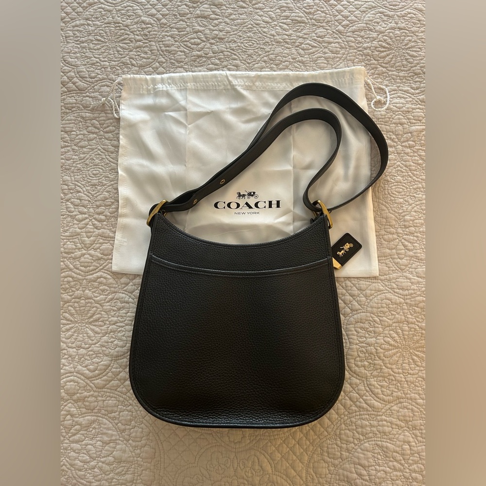 Coach 1941 Emery crossbody bag